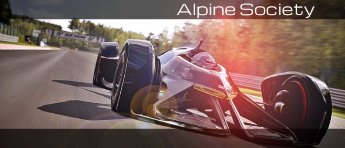 Alpine Racing1.jpg