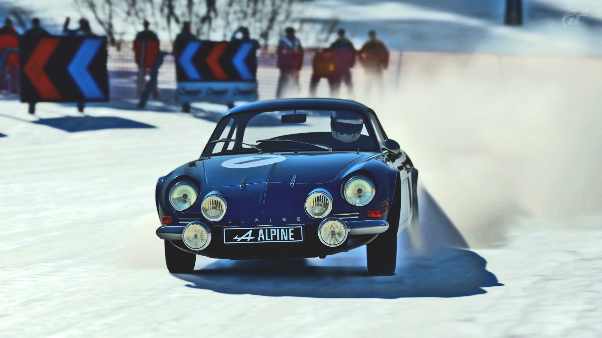 alpine7_2.jpg