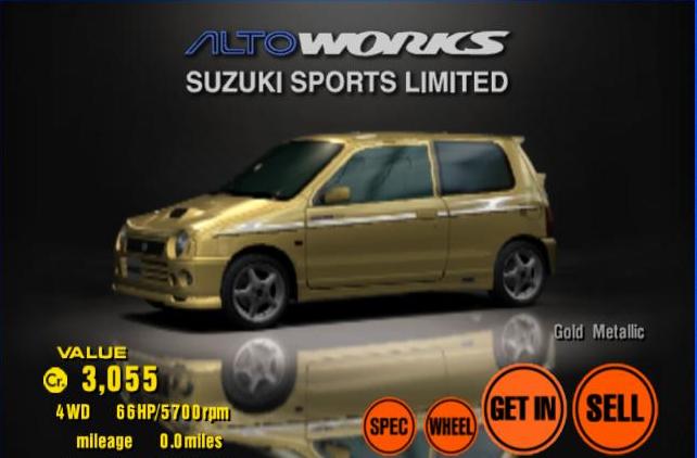 Alto_Gold-Metallic