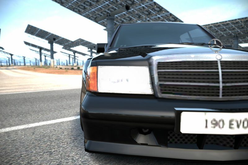 AMG -front.jpg