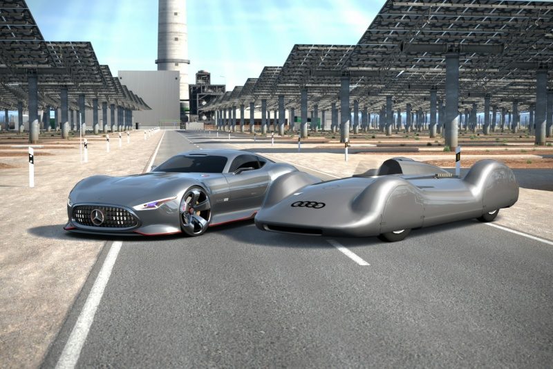 AMG VGT and Type C Streamline - Gemasolar.jpg