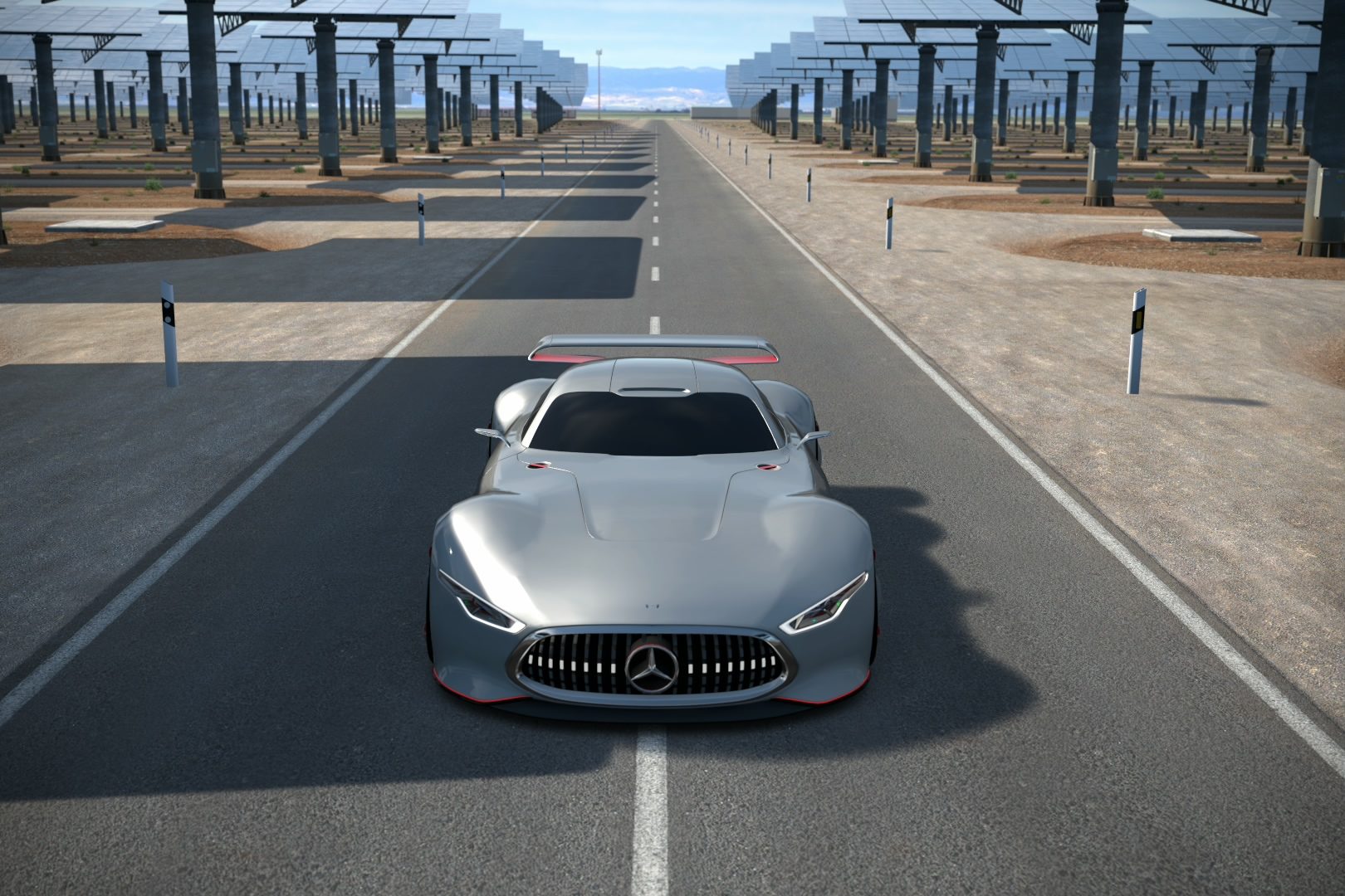AMG VGT Gemasolar.jpg