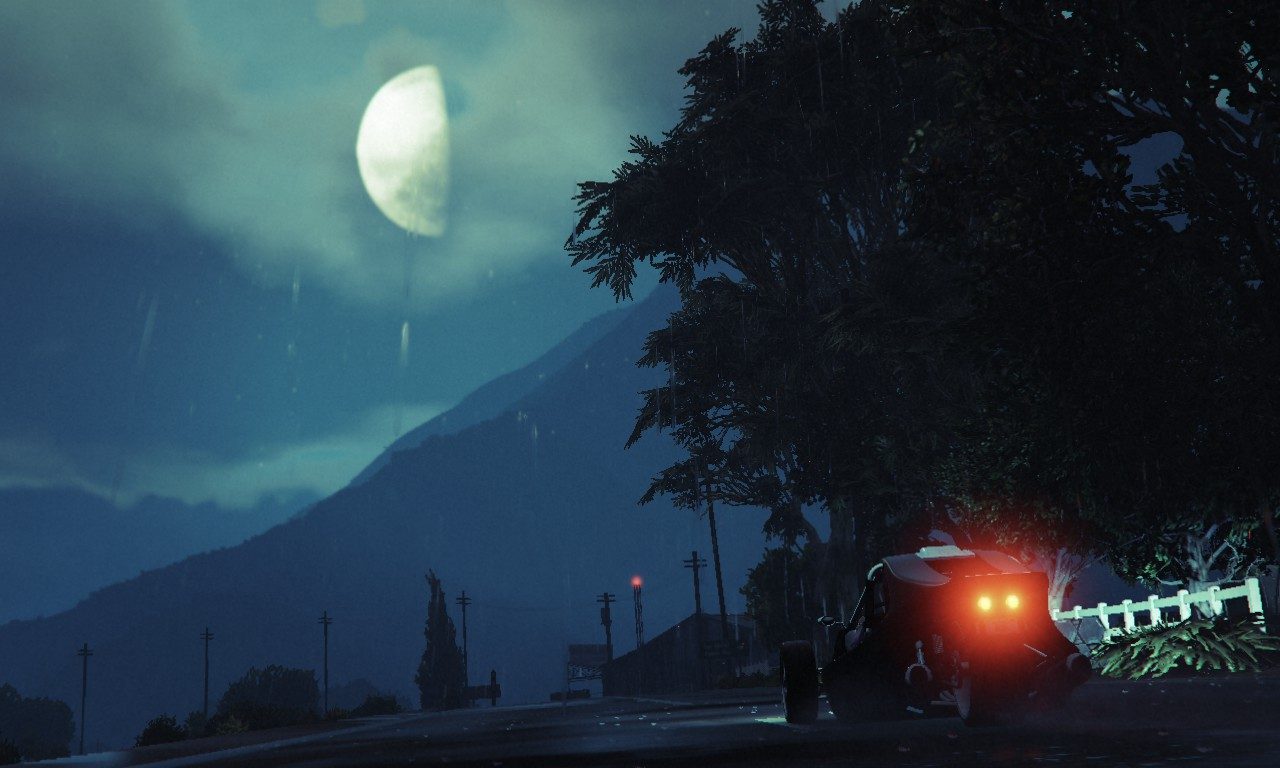 An SPD sneak on the Halloween weather (and the BF Raptor but too late for that) 4