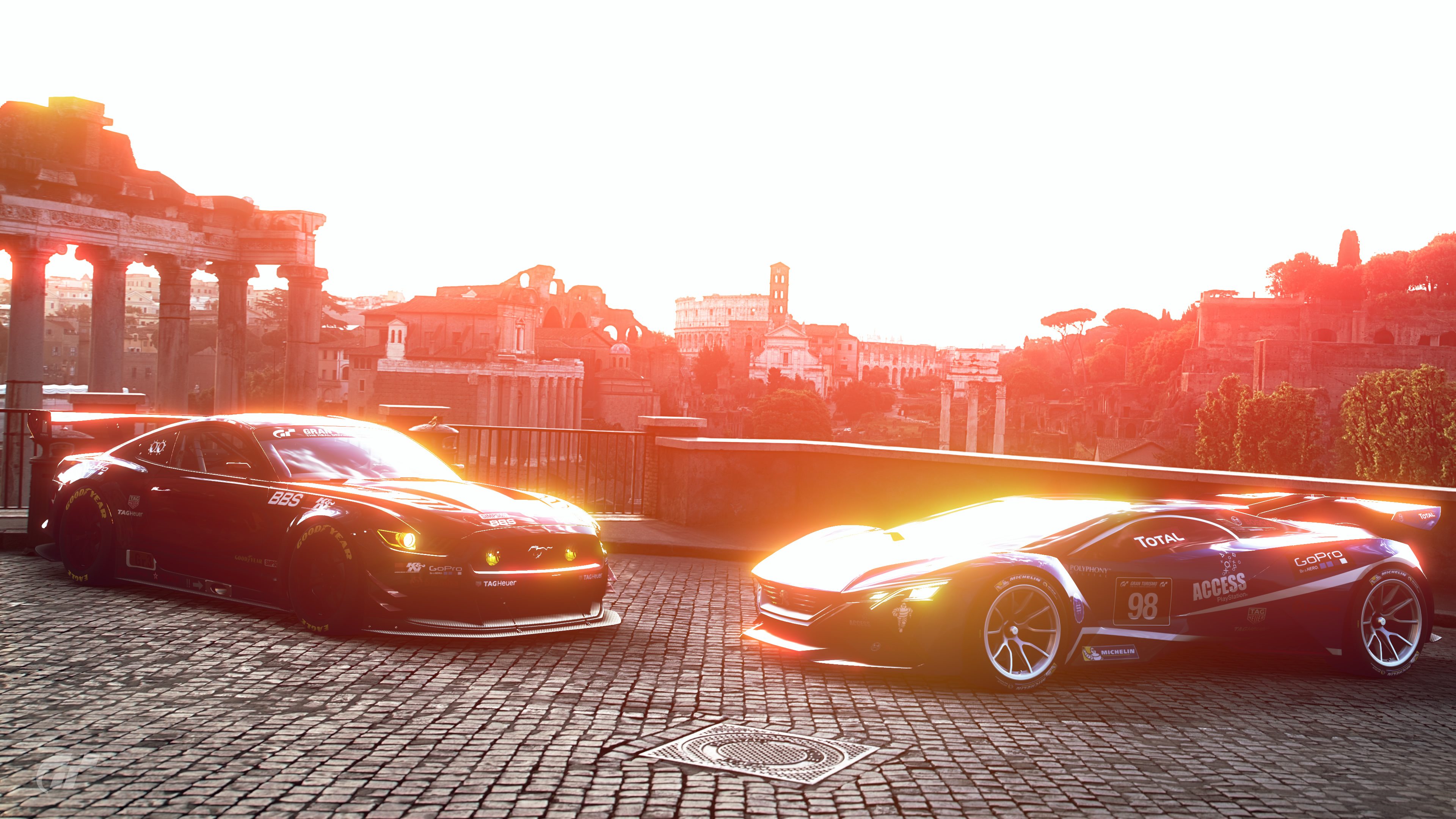 An SPD sneak on the liveries, to be released by the 2nd week of December