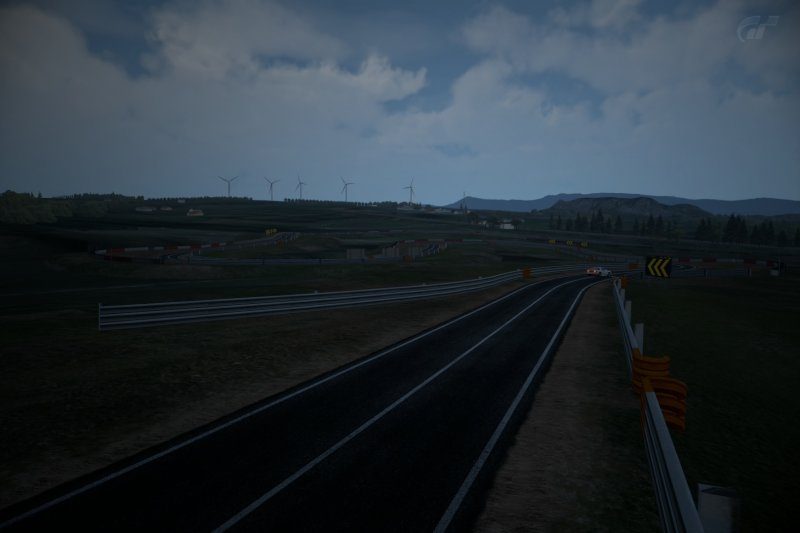 Andalusia_10.jpg
