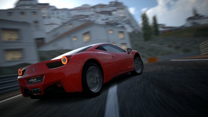 Andalusia_11.jpg