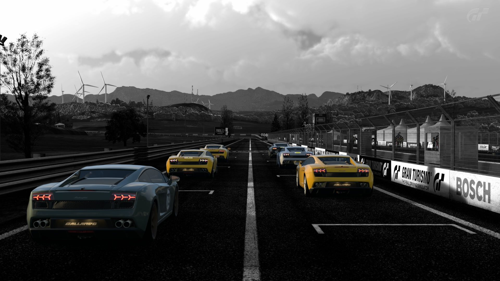 Andalusia_15