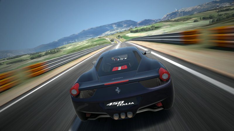 Andalusia_26.jpg