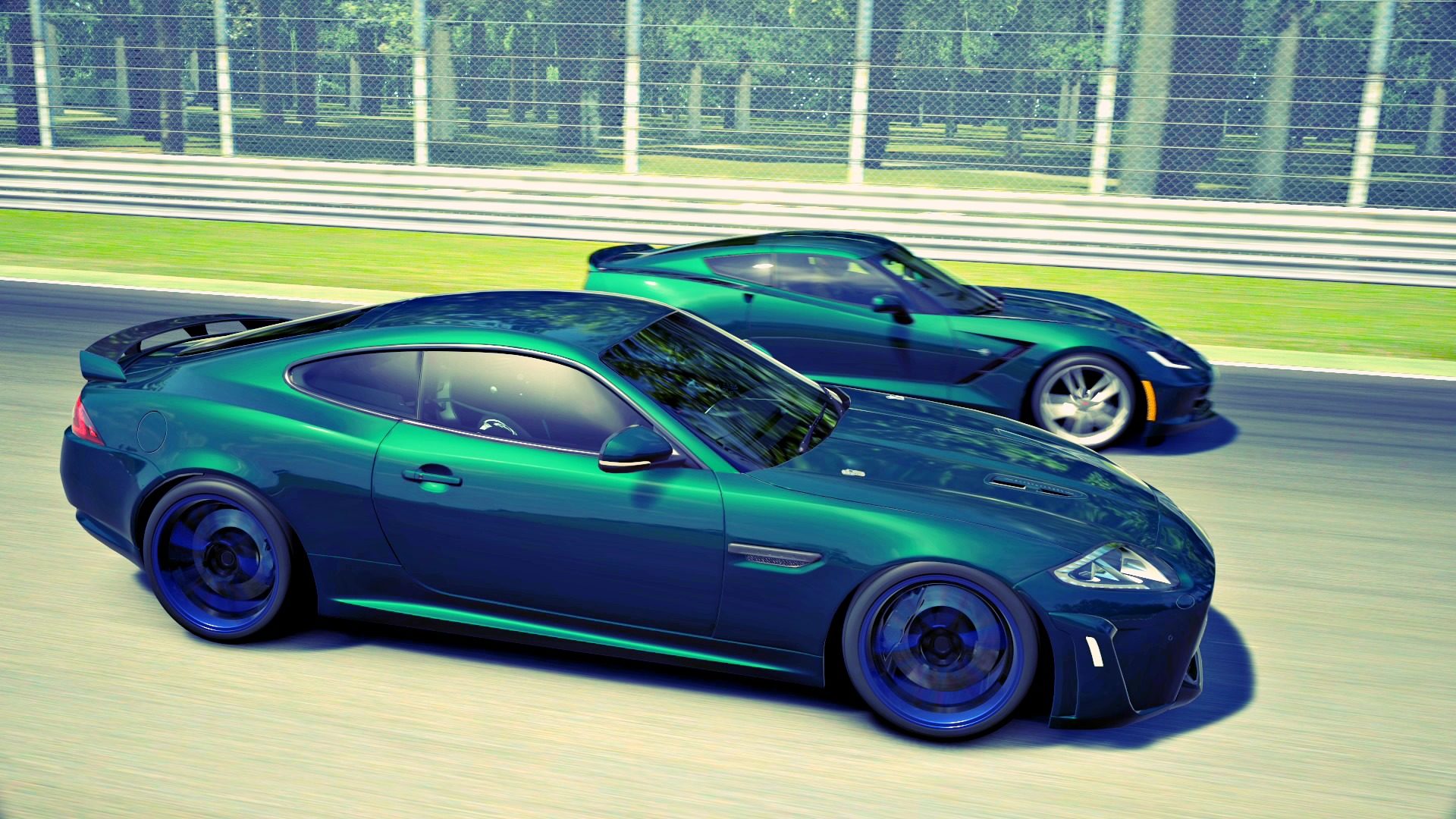 ANM1_J&C1.jpg