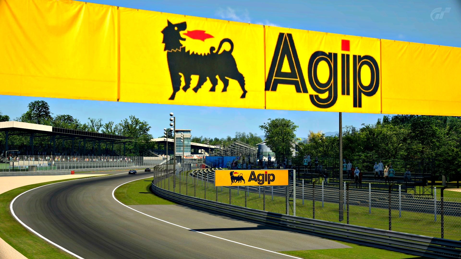 ANM8_Sign1.jpg