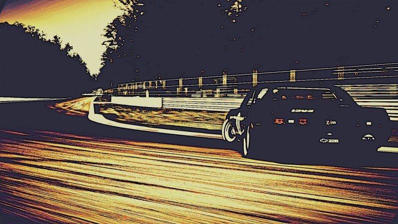 ANM_10-Camaro RM Drfifter 1.jpg