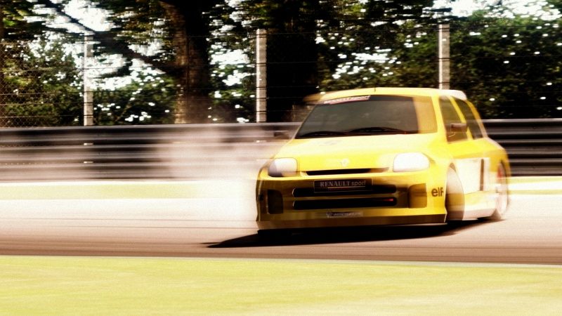ANM_8-RenaultDrift1a.jpg