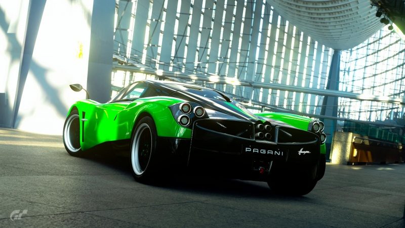 Another Huayra Solo Shot.jpg