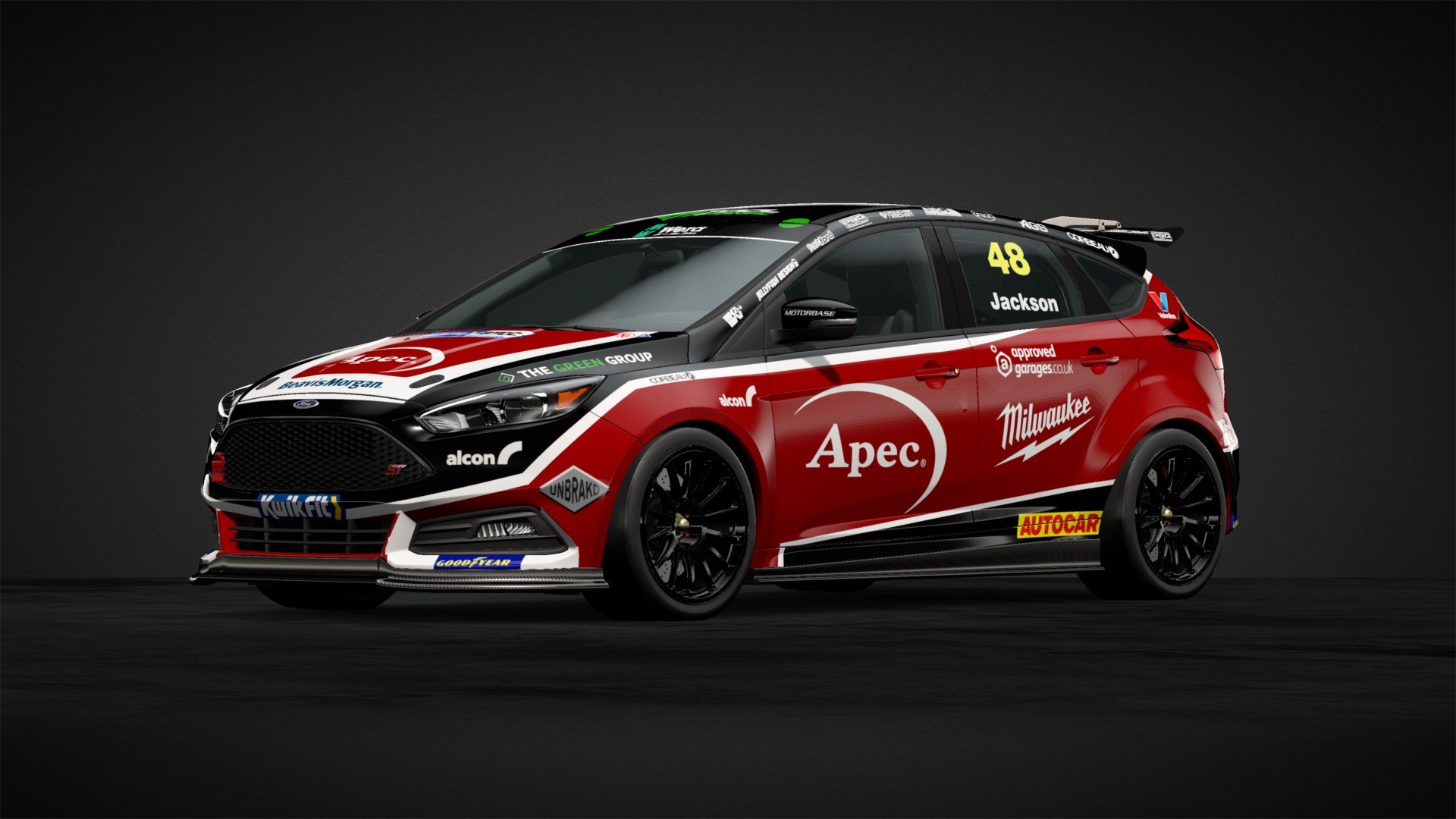 Apec Motorbase 2022 Jackson 48.jpg