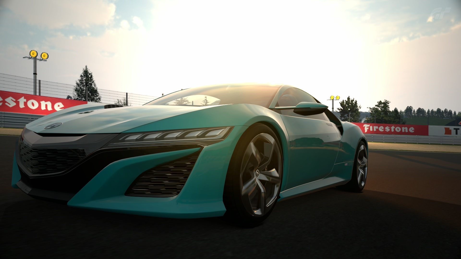 Apricot Hill Acura NSX 13.jpg