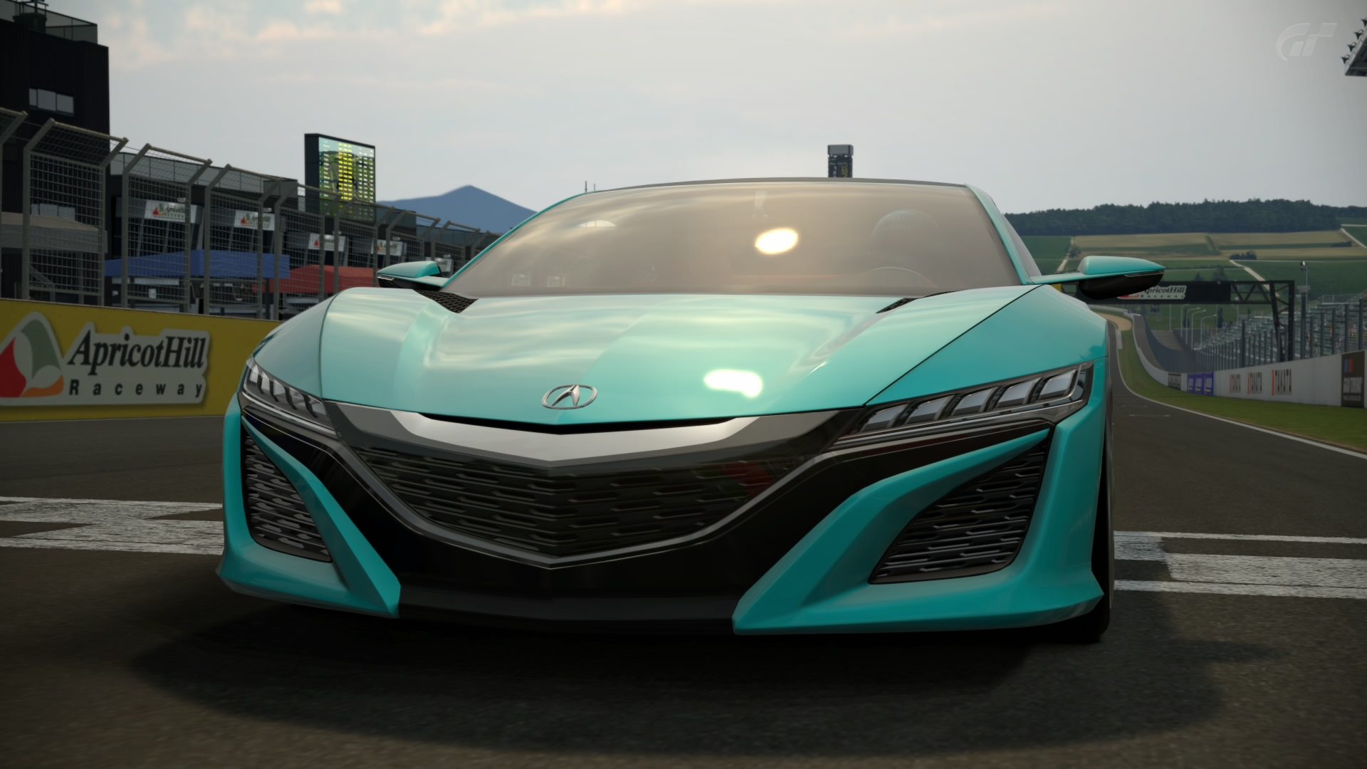 Apricot Hill Acura NSX 20.jpg