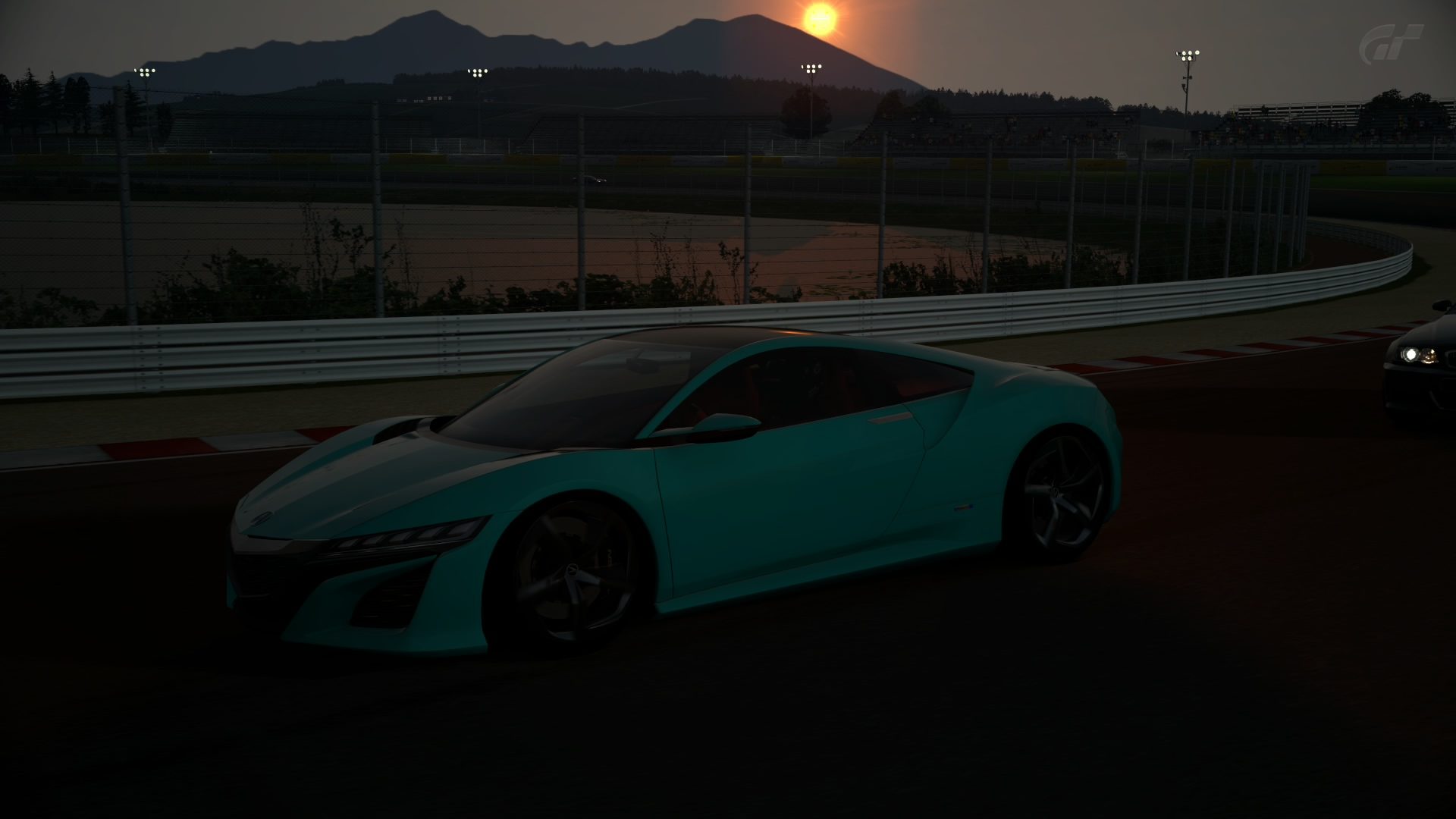 Apricot Hill Acura NSX 8.jpg