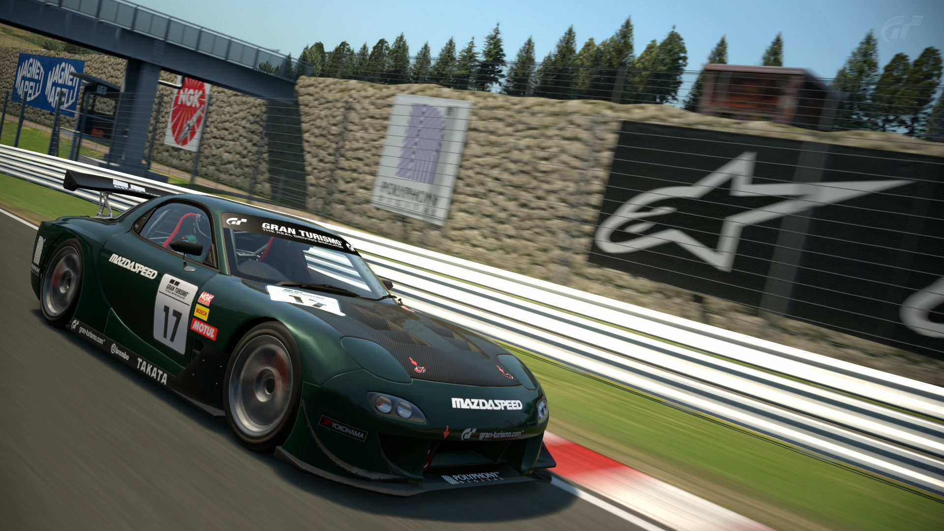 Apricot Hill Raceway.jpg