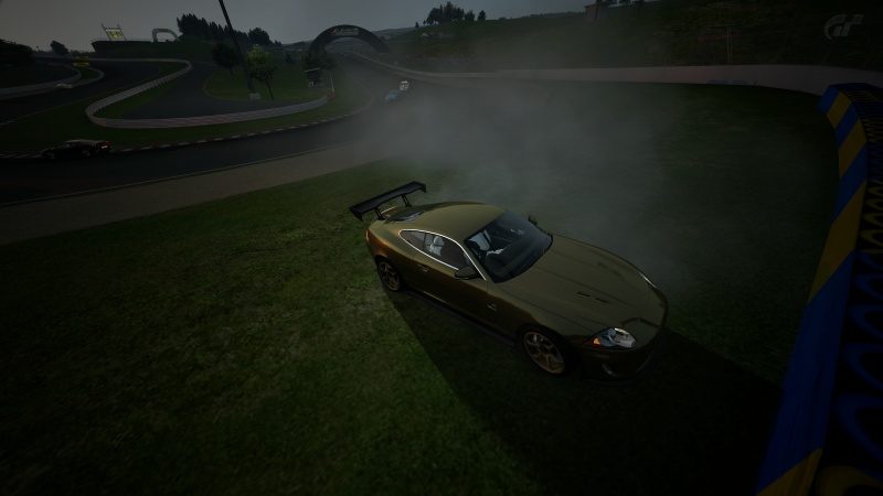 Apricot Hill Raceway.jpg