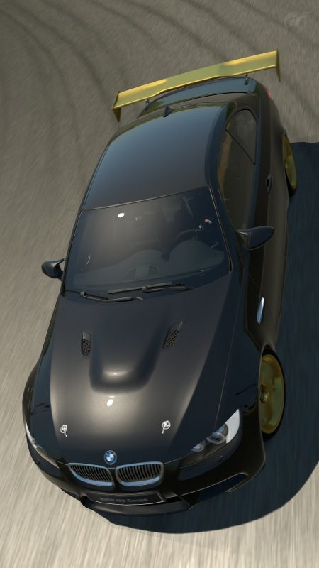 Apricot Hill Raceway.jpg