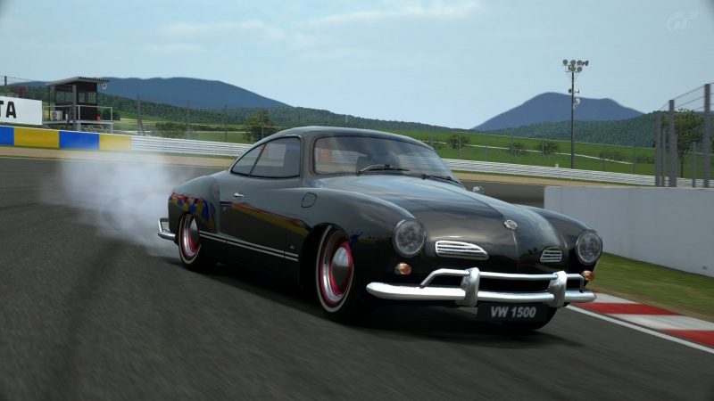 Apricot Hill Raceway.jpg