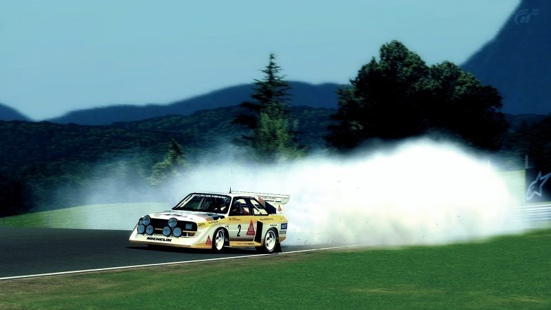 Apricot Hill Raceway.jpg