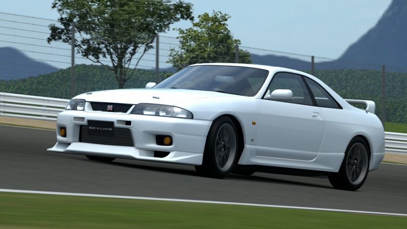 Apricot Hill Raceway.jpg