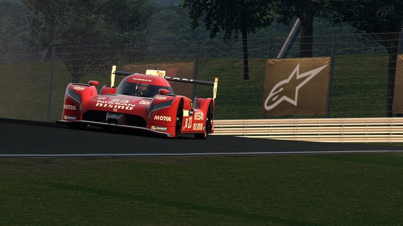 Apricot Hill Raceway.jpg