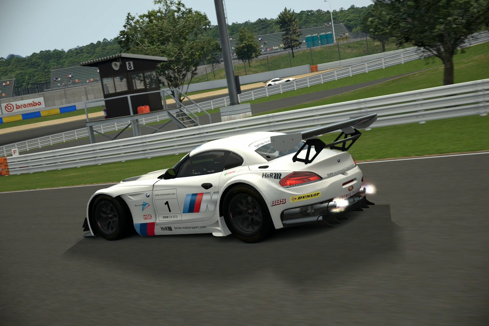 Apricot Hill Raceway.jpg