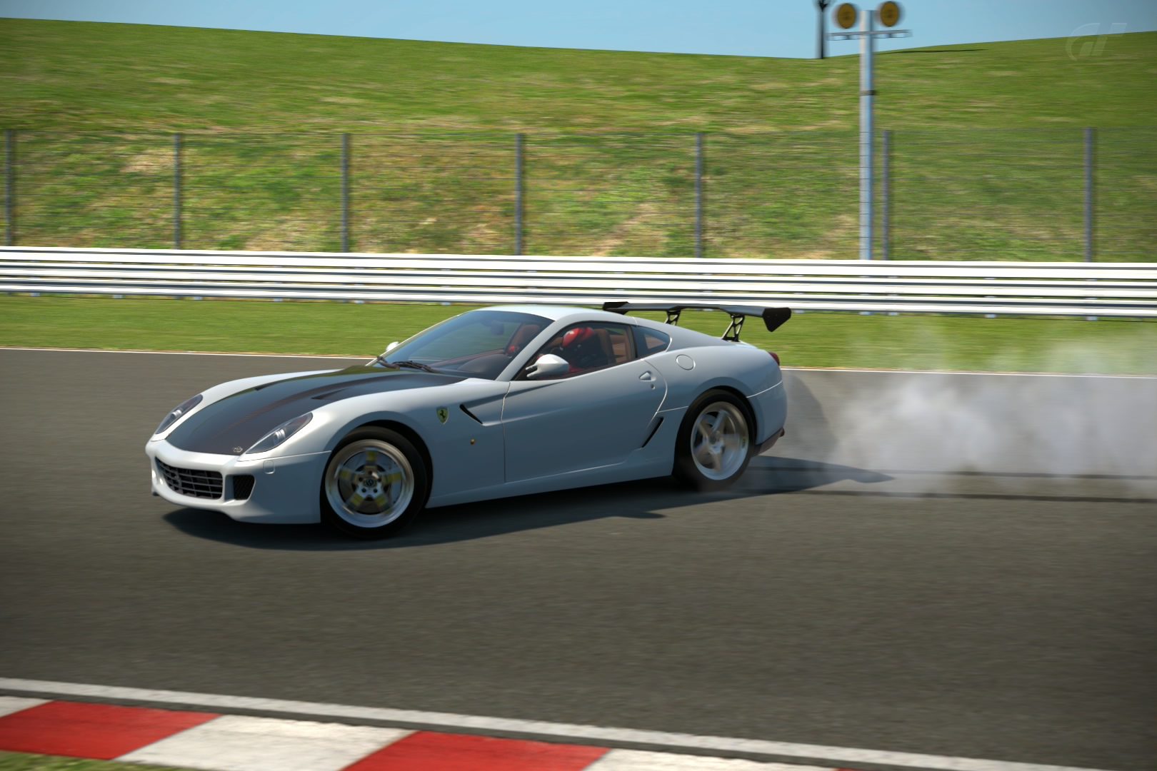 Apricot Hill Raceway.jpg
