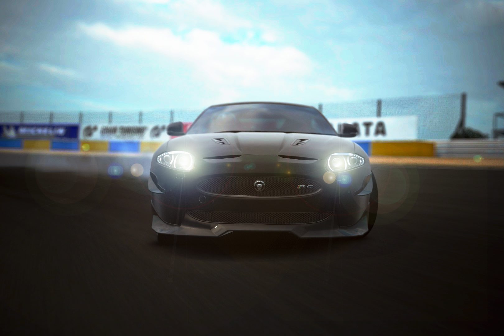 Apricot Hill Raceway.jpg