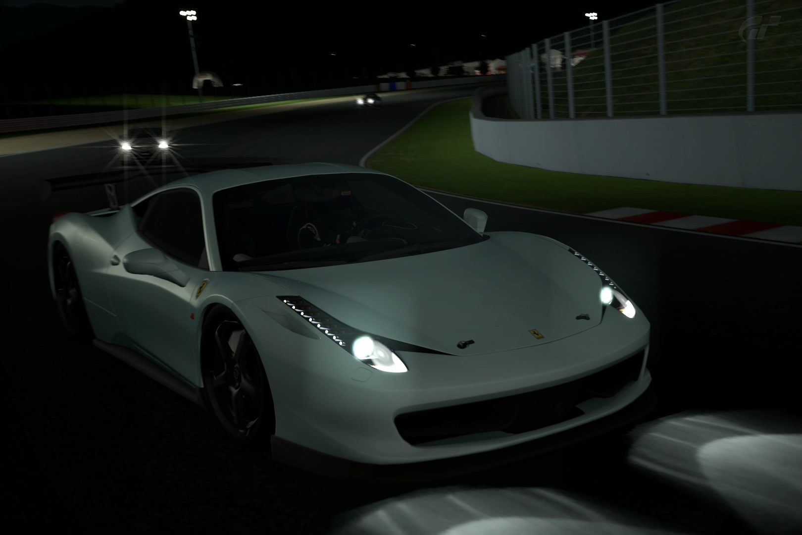 Apricot Hill Raceway.jpg