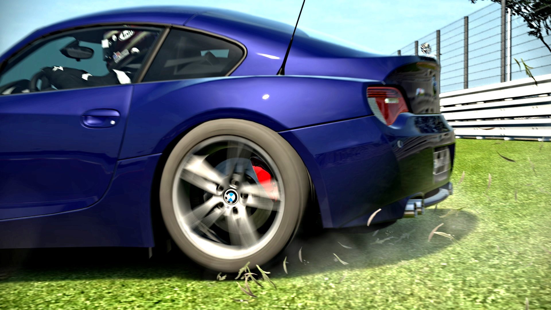 Apricot Hill Raceway.jpg