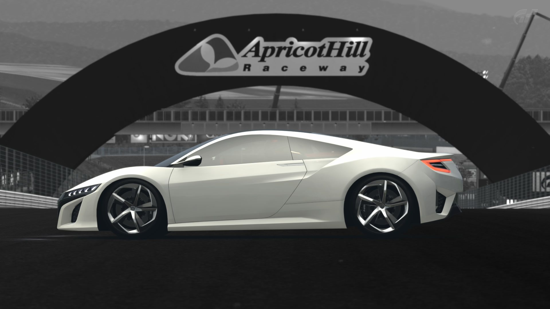 Apricot Hill Raceway.jpg