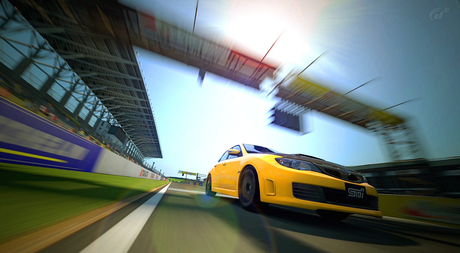 Apricot Hill Raceway.jpg