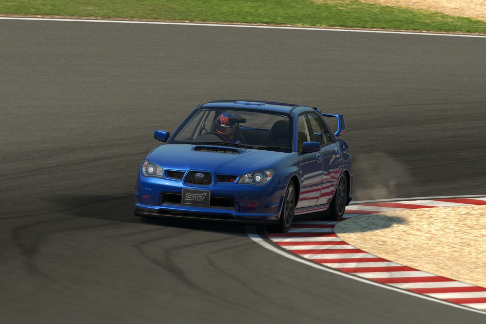 Apricot Hill Raceway.jpg