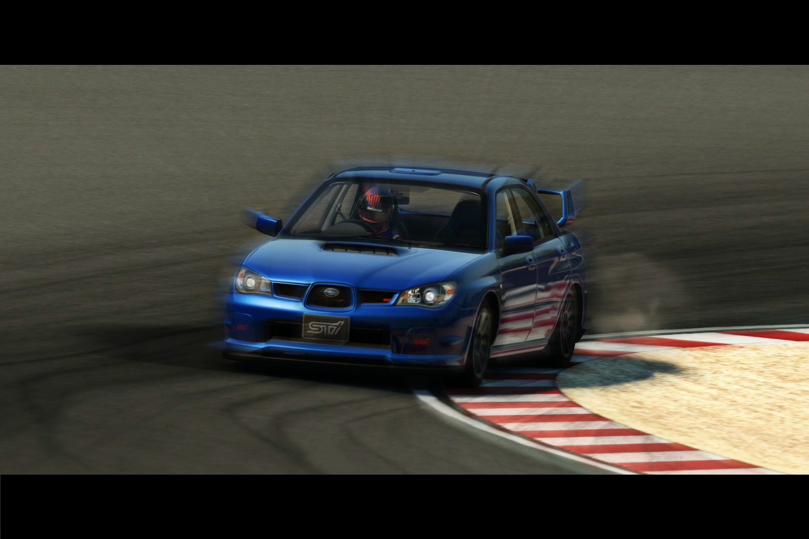 Apricot Hill Raceway.jpg