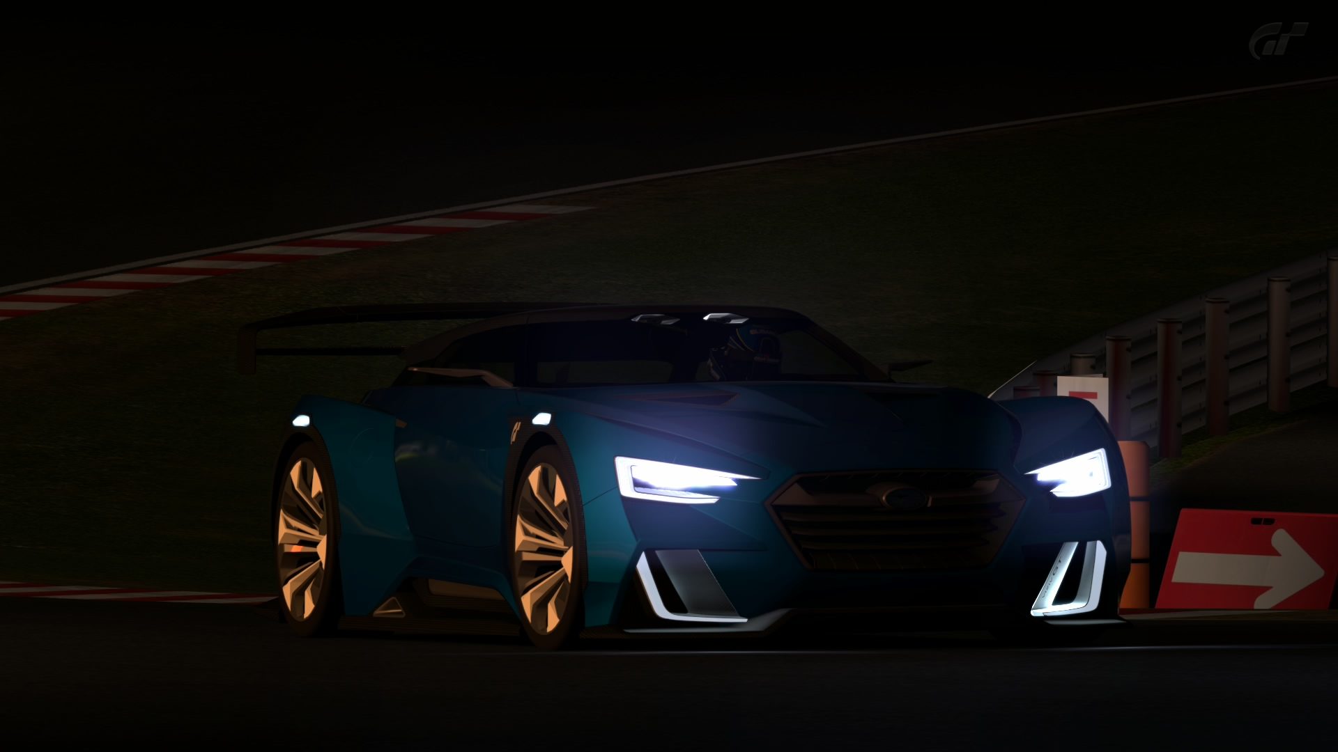 Apricot Hill Raceway.jpg