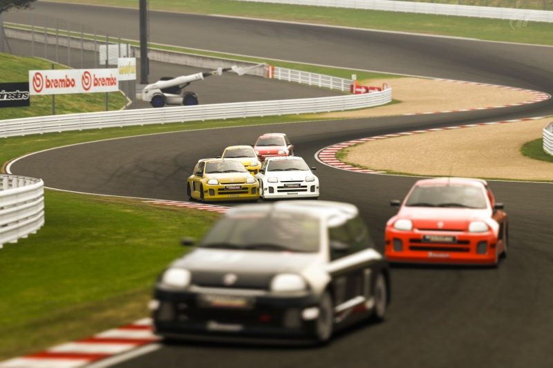Apricot Hill Raceway_01.jpg