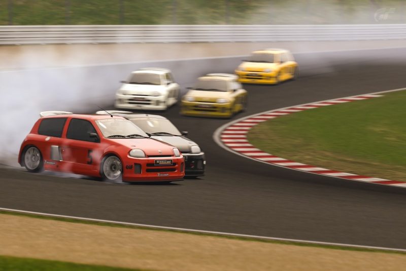 Apricot Hill Raceway_02.jpg