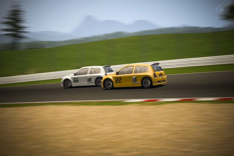 Apricot Hill Raceway_03.jpg
