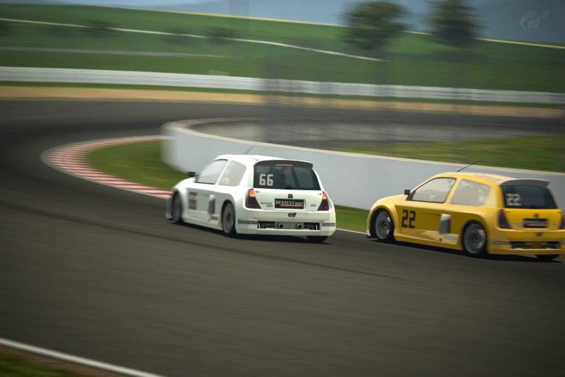 Apricot Hill Raceway_04.jpg