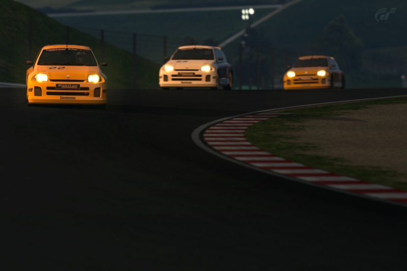 Apricot Hill Raceway_05.jpg