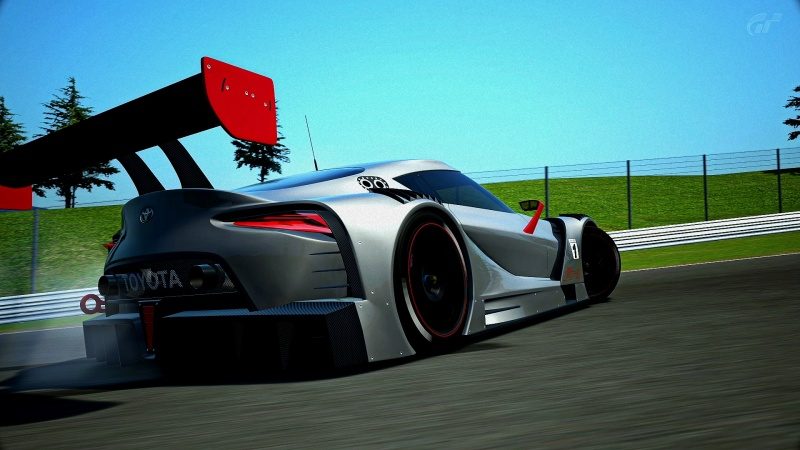 Apricot Hill Raceway_1.jpg