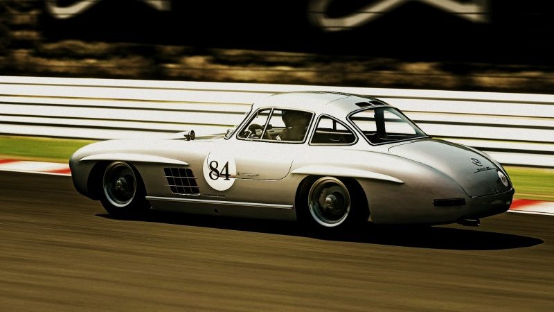 Apricot Hill Raceway_1.jpg