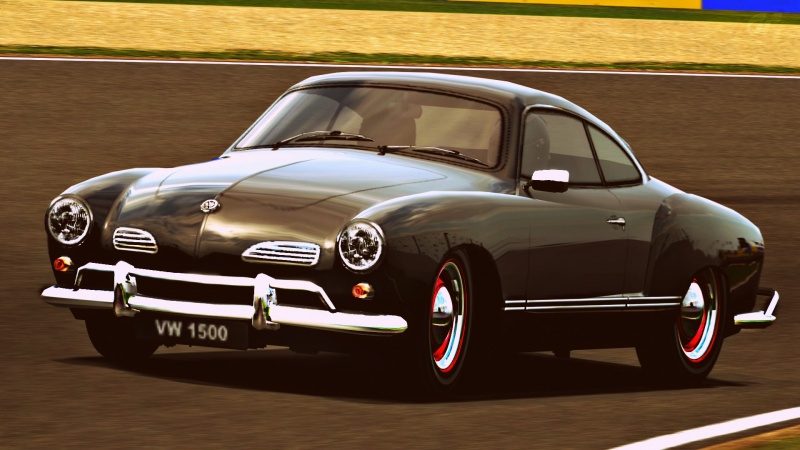 Apricot Hill Raceway_1.jpg