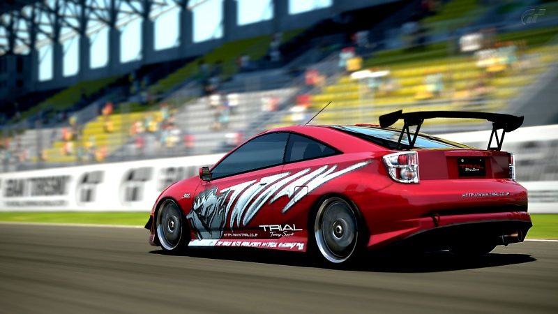 Apricot Hill Raceway_1.jpg