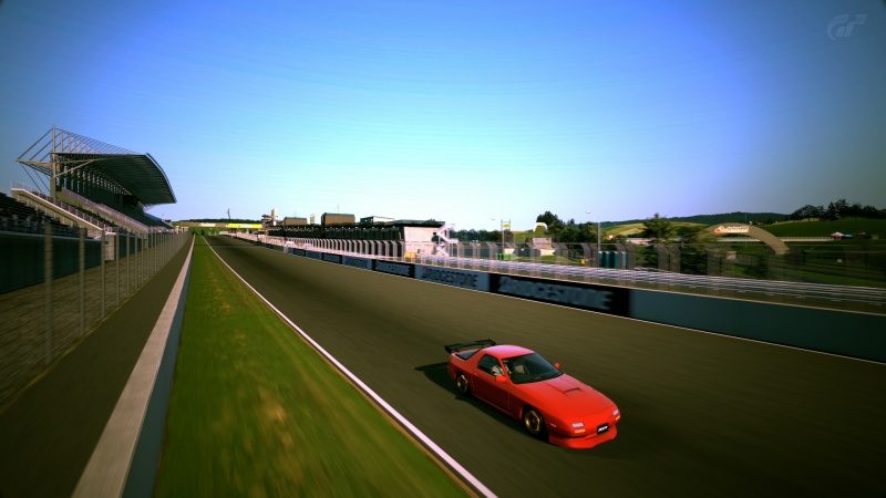 Apricot Hill Raceway_1.jpg