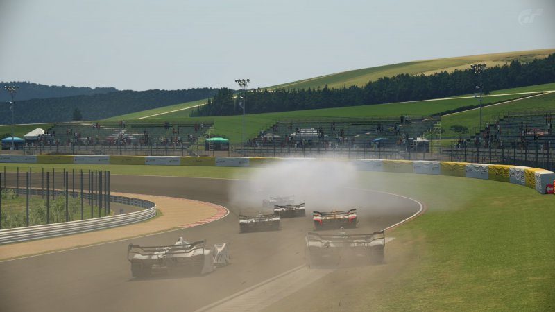Apricot Hill Raceway_1.jpg