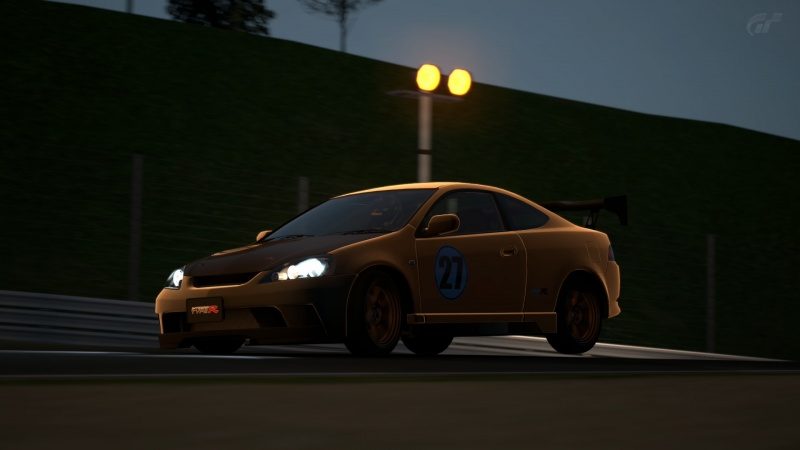 Apricot Hill Raceway_1.jpg